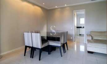 Imagem: Condominio Edifício Privilège localizado