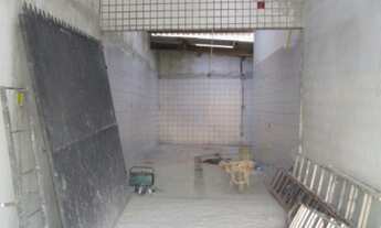 Imagem 4: Predio comercial campo grande 405m²