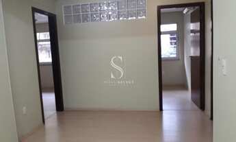 Imagem 7: FLEMING CONJUNTO COMERCIAL DE 72M² POSSUI 4 SALAS , 2 BANHEIROS Á VENDA NA REGIÃO DA