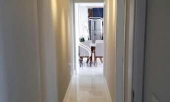 Imagem 4: CONDOMINIO EDIFICIO NEXT POMPEIA, VILA ANGLO BRASILEIRA, APARTAMENTO DE 69M² COM 2 DORMITO