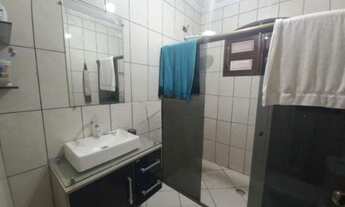 Imagem 7: Casa a venda na Ilha do Bororé 3 dormitórios 1 suite 1,100m² Ilha do Bororé