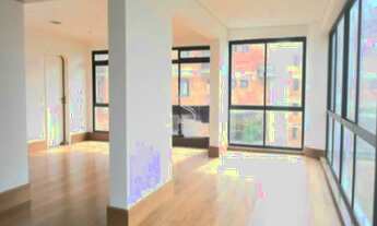 Imagem 6: Condomínio Vila Adriano- Jardim Guedala á Apartamento Duplex a venda 541m² 4 dormitórios