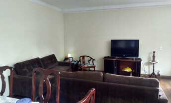 Imagem 4: Sobrado à venda em São Paulo-SP, Planalto Paulista: 7 quartos, 2 suítes, 3 banheiros, 5 va