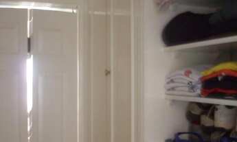 Imagem 7: APARTAMENTO 180Mts 03 DORM 01 SUITE 03 VAGAS LAZER R$ 2.800.000