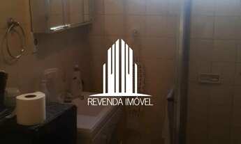 Imagem 6: Casa Proximo ao Parque do Carmo