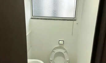 Imagem 5: Imperdível: Prédio Comercial de 437m² na Vila Formosa, São Paulo-SP. 7 banheiros, 10 vagas