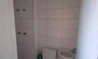 Imagem 6: Apartamento 4 dormitórios à venda em SP