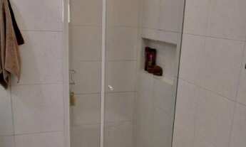 Imagem 5: Apartamento em Santana, 200m², 3 Dormitórios