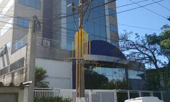 Imagem 3: Brooklin, Prédio Comercial de 2775m² com 40 vagas