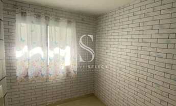 Imagem 6: Vila Mariana - SP, Casa Térrea de 225m² com 3 dormitórios, 1 suíte, 5 vagas