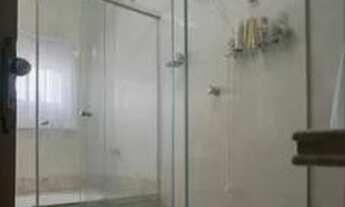 Imagem 7: Sobrado à venda no Parque Mandaqui com 550m² 8 dormitórios 4 banheiros 8 vagas