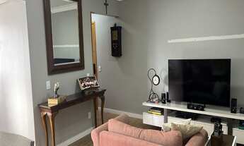 Imagem: Apartamento 3 dormitórios 1 suíte 3 vagas