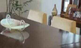 Imagem 2: Condomínio Quasar, Indianópolis - de 275m² com 3 suites, 3 banheiros e 4 vagas