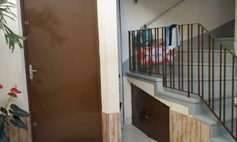 Imagem 3: Sobrado à venda no Parque Mandaqui com 200m² 3 dormitórios 2 suítes 3 banheiros 4 vagas