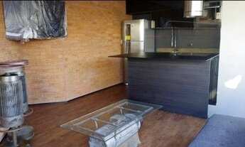 Imagem 6: Apartamento à venda - CONCEPT VILA NOVA, São Paulo