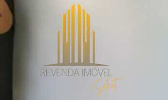 Imagem 3: Condomínio KEY Moema - Apartamento com 65m², 2 quartos sendo 1 suite e 1 vaga