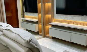 Imagem 5: Sobrado em Itaquera, 74m², 2 Dormitórios