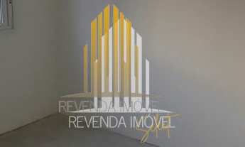 Imagem 7: CONDOMÍNIO PRACTIAL LIFE MORUMBI HILLS - APARTAMENTO COM 104M² 3 DORMITORIOS, 1 SUÍTE E 2