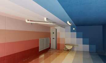 Imagem 3: Pinheiros - Loja Comercial à venda com 160m²