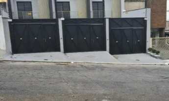 Imagem 4: Casa à venda em Chácara Inglesa, São Paulo