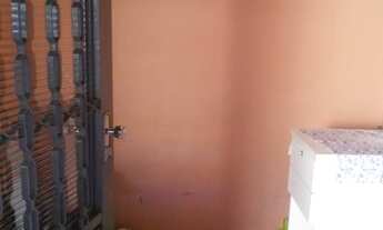 Imagem 7: Casa à venda no Campo Limpo com 110m² 4 dormitórios 3 banheiros 3 vagas