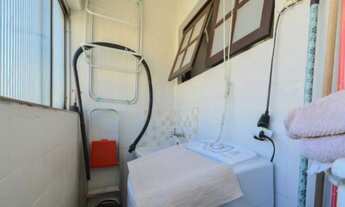 Imagem 2: Cobertura à venda com 170m², 2 quartos e 1 vaga