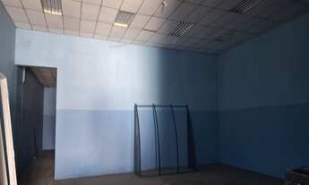 Imagem 2: Oportunidade Imperdível: Galpão para Venda e Locação Próximo à Rodovia Anchieta!