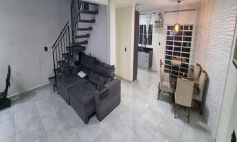 Imagem: Casa Comercial à Venda em São Paulo-SP