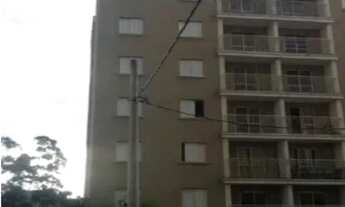 Imagem: Apartamento no Butantã - Conforto e Comodidade