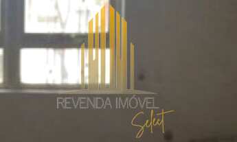 Imagem 5: Prédio de 385m² com 11 banheiros, 5 vagas em Pinheiros. Pinheiros - SP, Prédio de 385m² co