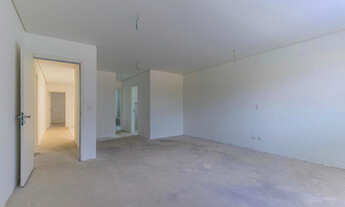 Imagem 7: Casa de condomínio á venda no Alto da Boa Vista com 525m² 4 suítes e 5 vagas