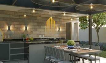 Imagem 7: CONDOMÍNIO NEX ONE ARTUR PRADO - LOJA COMERCIAL DE 213M²