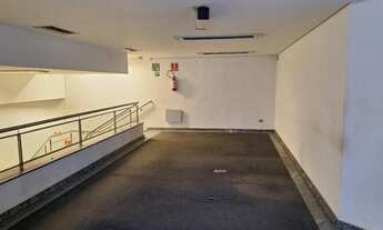 Imagem: LOJA COM GALPAO