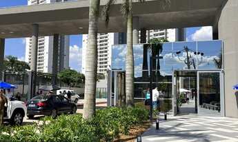 Imagem: Apartamento à venda em São Paulo - Jardim