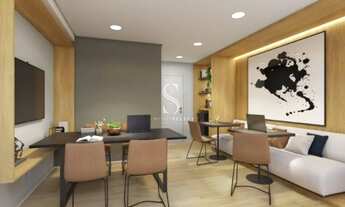 Imagem 5: Welconx Pinheiros em Pinheiros, Loja Comercial de 152m² com 1 banheiro, sem vaga