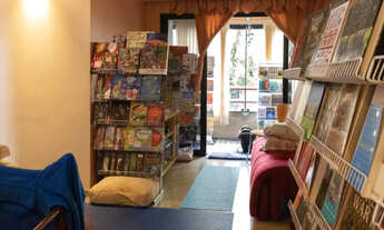 Imagem: Apartamento à venda com 3 dormitórios