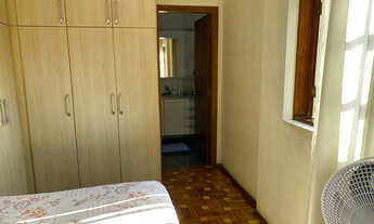 Imagem 5: Planalto Paulista, Casa Residencial à venda de 216m² com 4 suítes, 5 banheiros, 4 vagas d