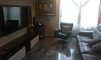 Imagem 7: Incremente seu estilo de vida com este sobrado incrível na Vila Zelina, São Paulo-SP: 4 qu