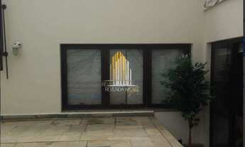 Imagem 5: Apartamento a venda no Ed. Maison Frontenac em Moema de 3 dormitórios, 1 suite e 2 vagas