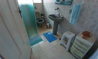 Imagem 5: Casa Comercial/ Residencial à venda na Vila Monumento com 336m² 3 dormitórios 4 banheiros