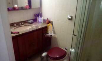 Imagem 5: COND BELVEDERE APARTAMENTO DE 116,00M² COM 4 DORMITOTIOS, 1 SUÍTE, 2 BANHEIROS, 1 VAGA EM