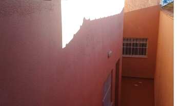 Imagem 3: Sobrado a venda na Água Rasa com 3 dorms e 1 vaga de garagem