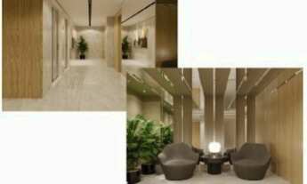 Imagem 7: Apartamento à venda em Perdizes, São Paulo