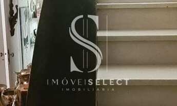 Imagem 6: Casa à venda no Brooklin de 200m² 3 dormitórios, 4 vagas Casa à venda no Brooklin de 200m²