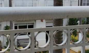 Imagem 5: Casa Comercial à venda com 129m² na Vila Leopoldina