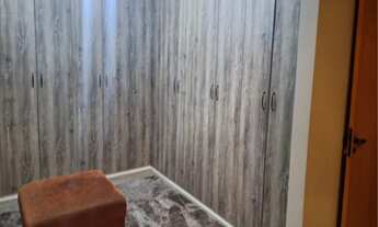 Imagem 6: Sobrado à venda na Vila Mariana com 272m² 3 dormitórios 3 suítes 6 banheiros 7 vagas