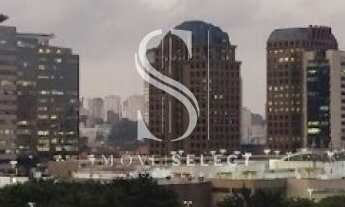 Imagem 6: CONJUNTO COMERCIAL de 86m² e 4 vagas em SANTO AMARO