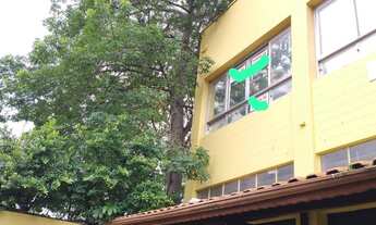 Imagem: EXCELENTE PONTO COMERCIAL DE 274 METROS