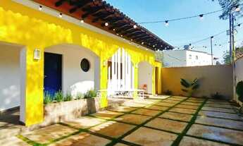 Imagem: Imóvel Comercial no Butantã- São Paulo