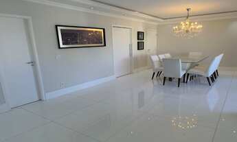 Imagem 5: Apartamento de 3 suítes em Vila Andrade